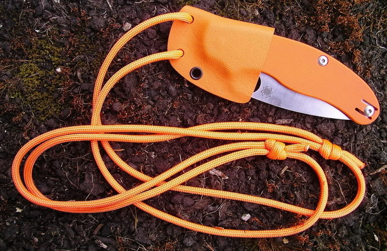 Spyderco_0238.jpg