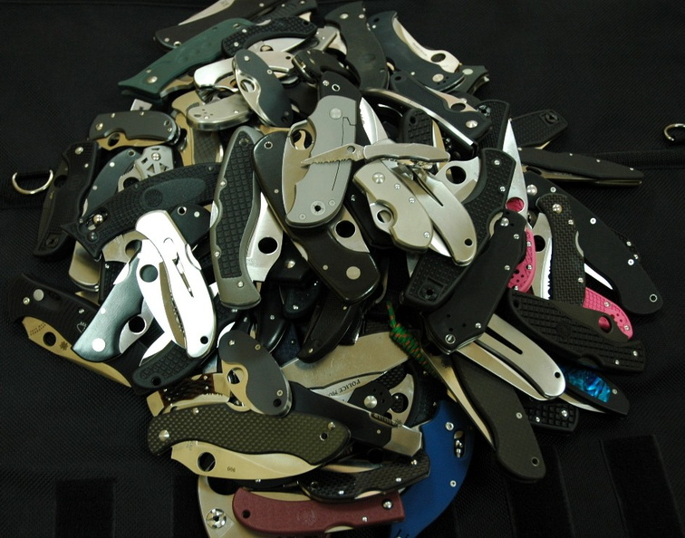 Spyderco_1304383.jpg