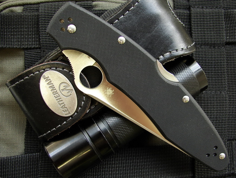 Spyderco_1546336.jpg