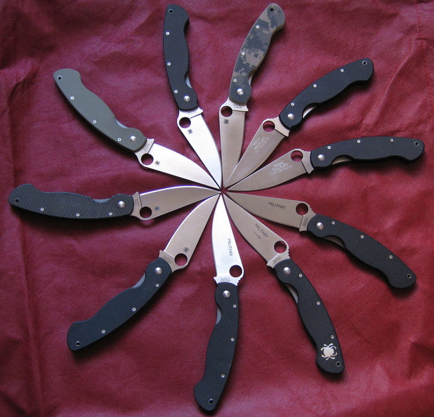 Spyderco_1585681.jpg