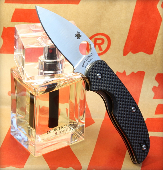 Spyderco_2088662.jpg