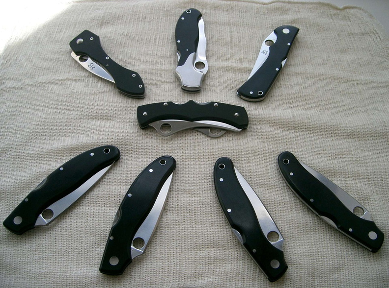 Spyderco_2299658.jpg