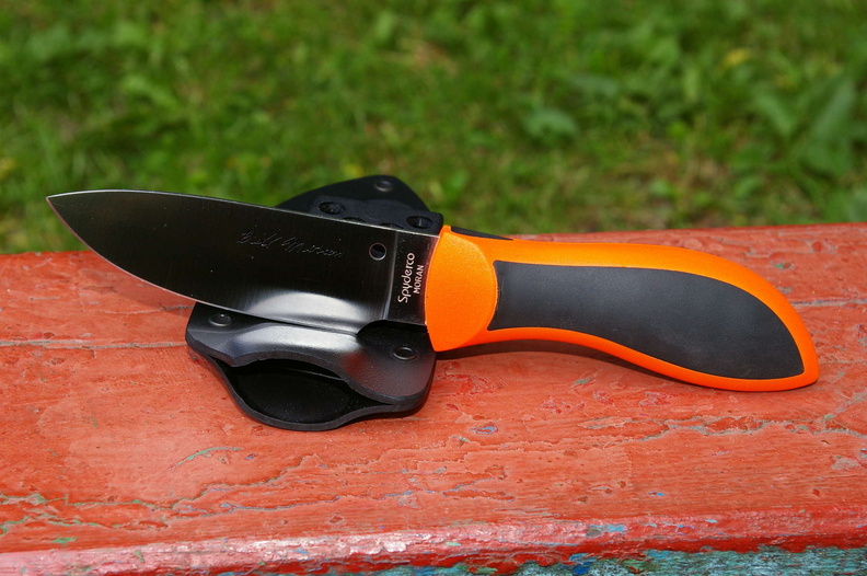 Spyderco_2308813.jpg