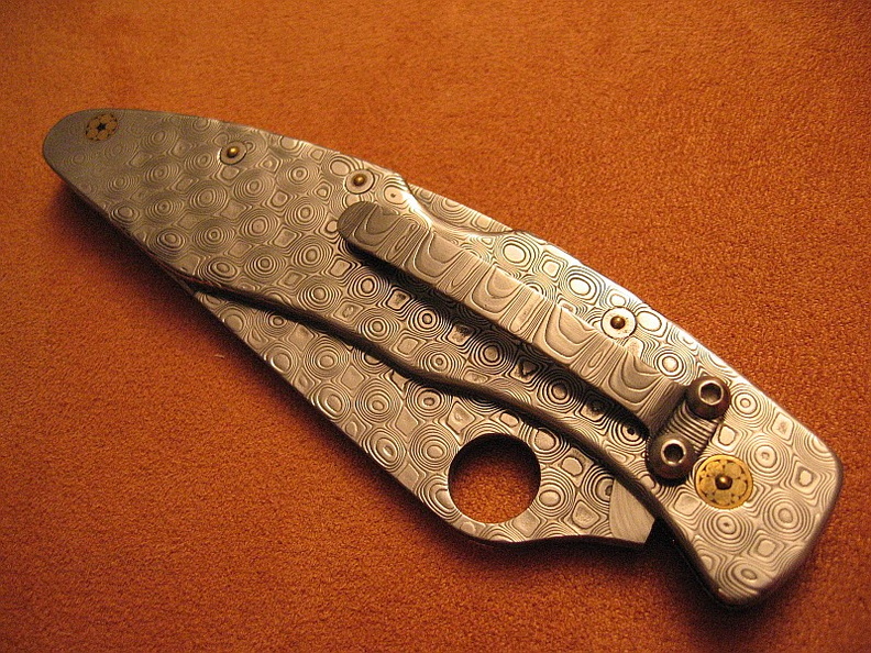 Spyderco_319460.jpg