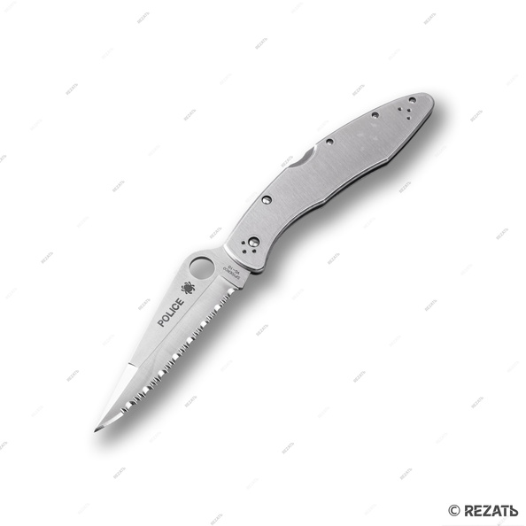 Spyderco_400.jpg