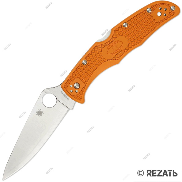 Spyderco_403.jpg