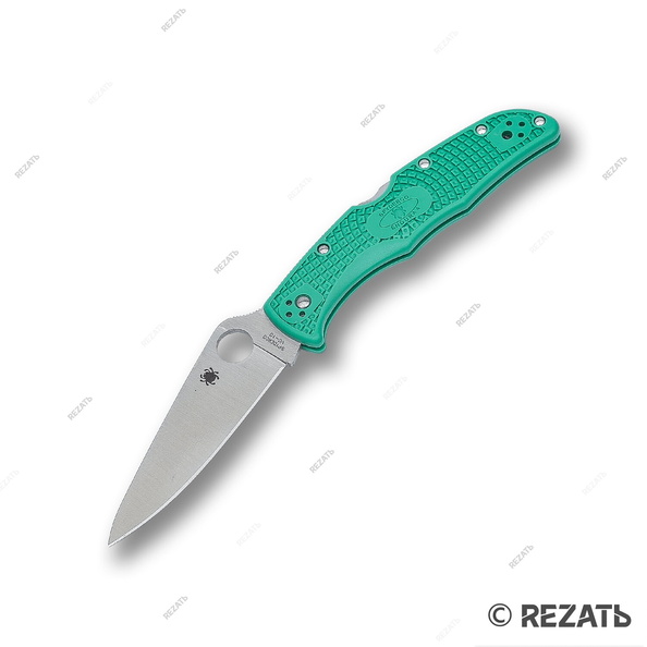 Spyderco_404.jpg