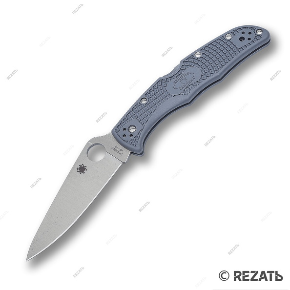 Spyderco_405.jpg