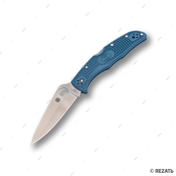 Spyderco_406.jpg