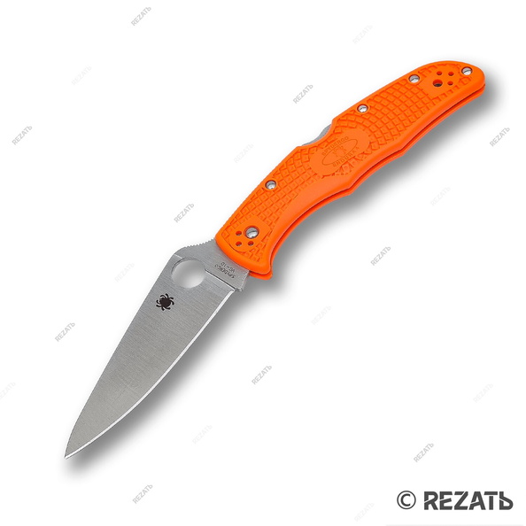 Spyderco_407.jpg