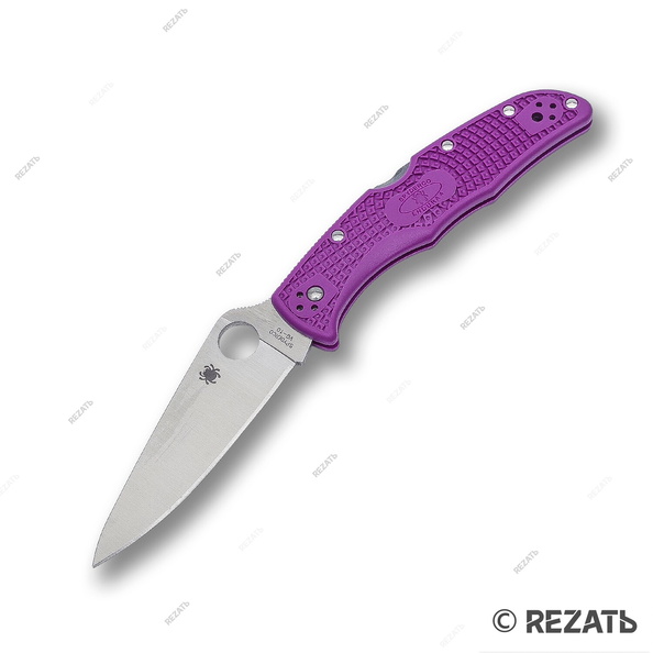 Spyderco_408.jpg