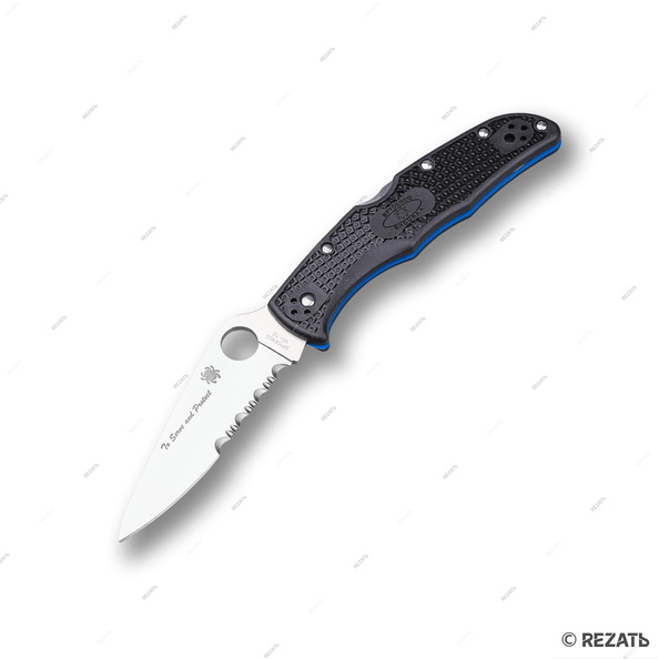 Spyderco_409.jpg