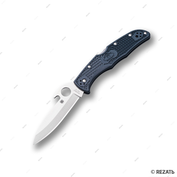 Spyderco_412.jpg