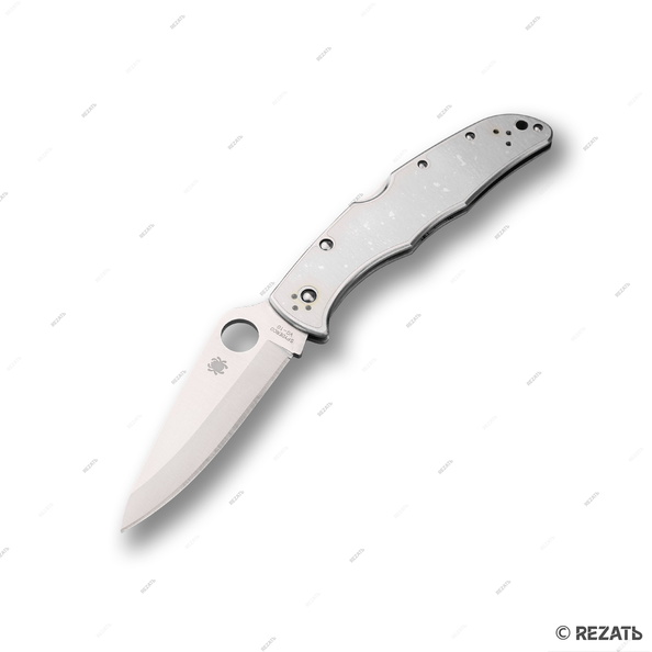 Spyderco_413.jpg