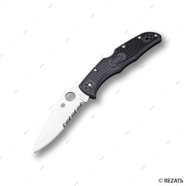 Spyderco_414.jpg