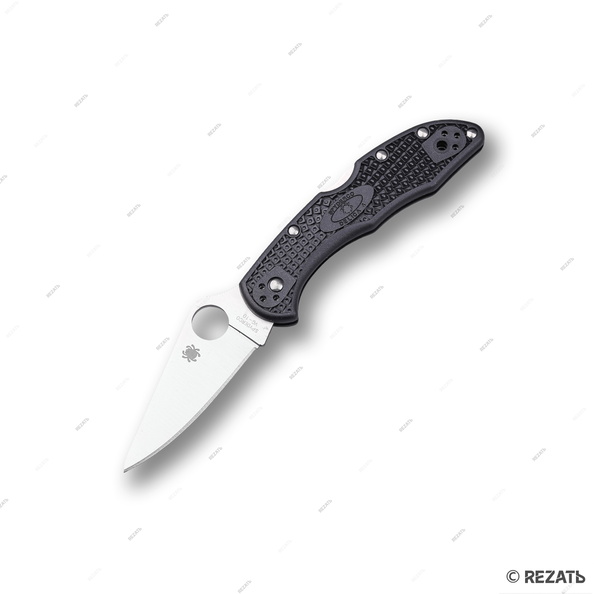 Spyderco_417.jpg