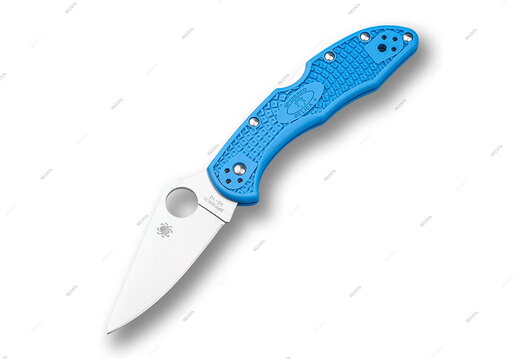 Spyderco 418