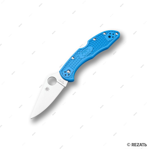 Spyderco_418.jpg