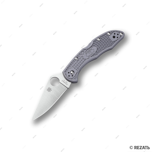 Spyderco_420.jpg