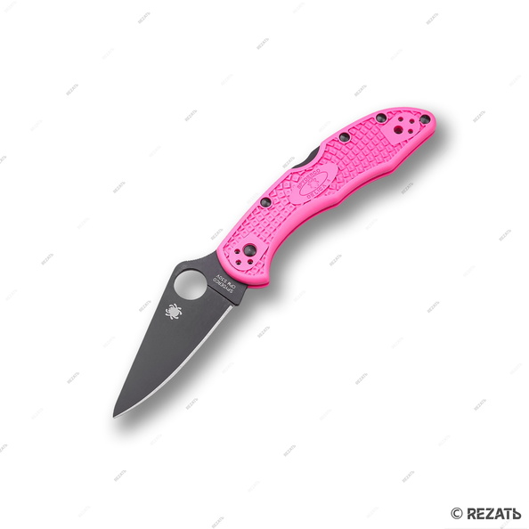 Spyderco_421.jpg
