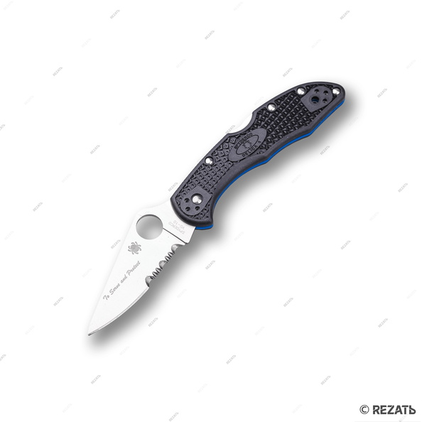 Spyderco_424.jpg