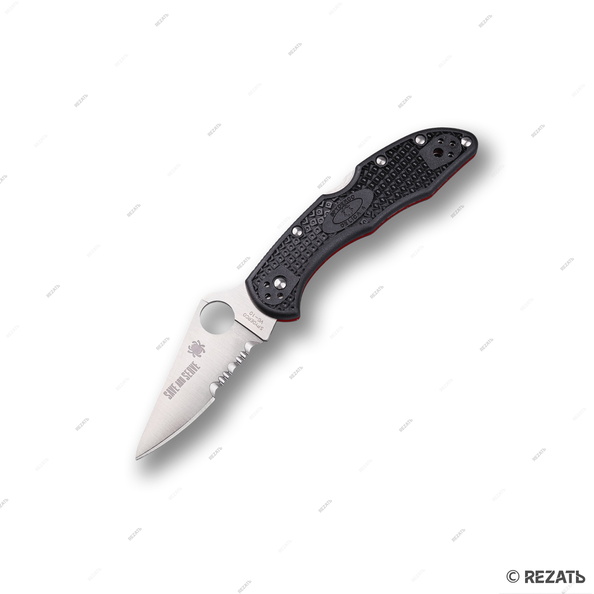 Spyderco_425.jpg