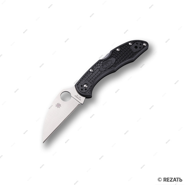 Spyderco_426.jpg