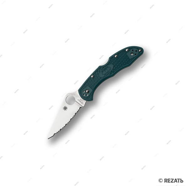 Spyderco_427.jpg