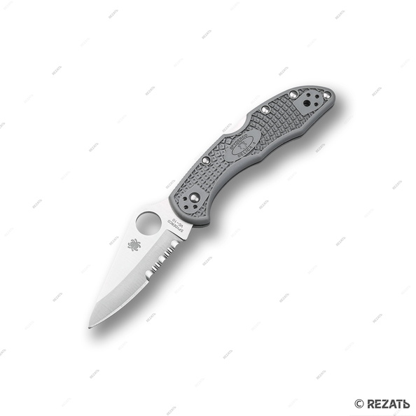 Spyderco_429.jpg