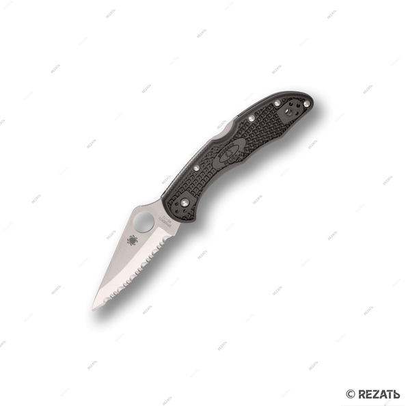Spyderco_430.jpg
