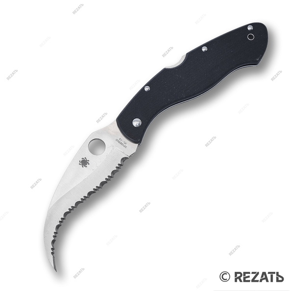 Spyderco_431.jpg