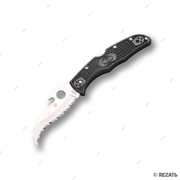 Spyderco_432.jpg