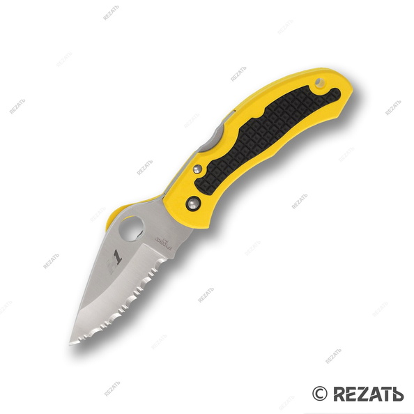 Spyderco_433.jpg