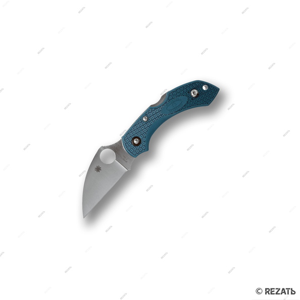 Spyderco_434.jpg