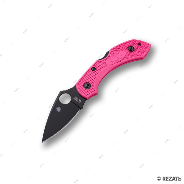 Spyderco_435.jpg