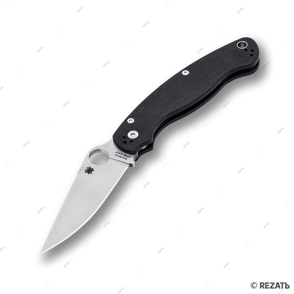 Spyderco_436.jpg