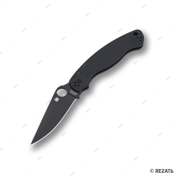 Spyderco_437.jpg