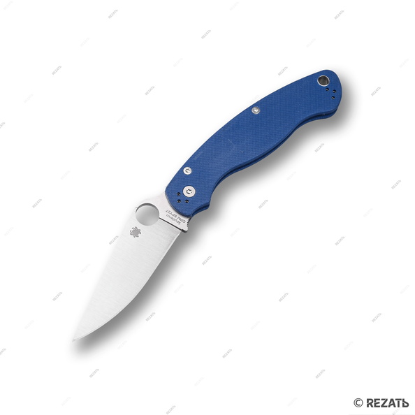 Spyderco_438.jpg