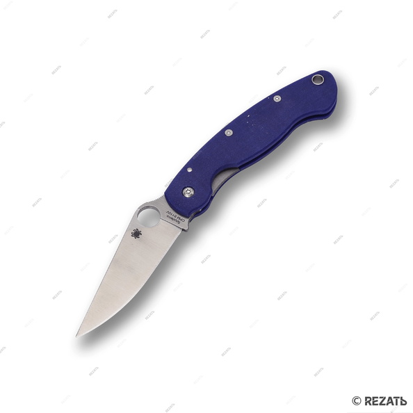 Spyderco_443.jpg