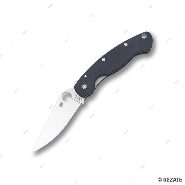 Spyderco_444.jpg