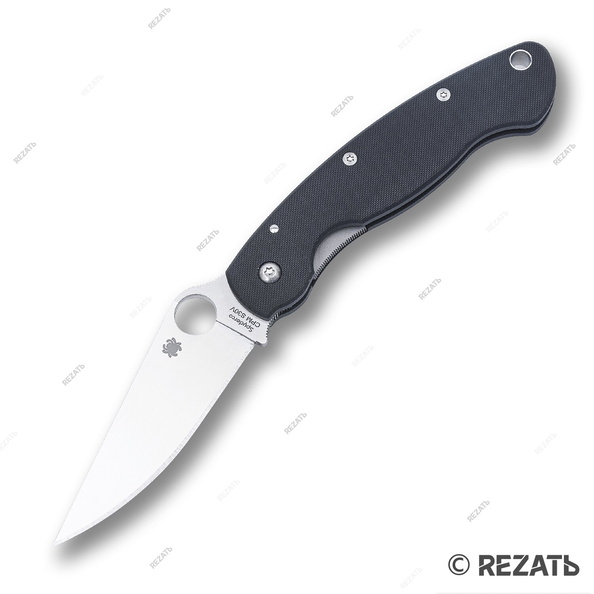 Spyderco_445.jpg