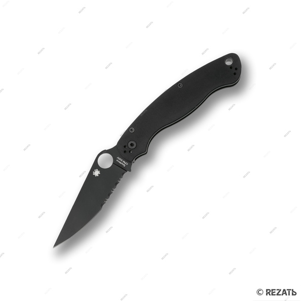 Spyderco_447.jpg