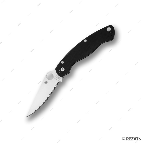 Spyderco_448.jpg