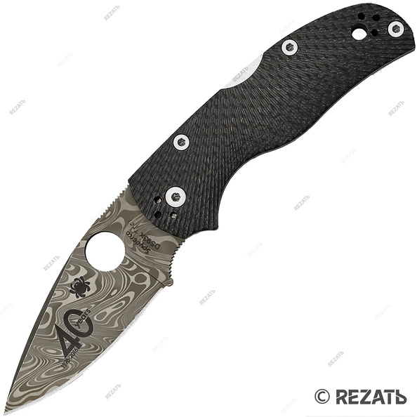 Spyderco_449.jpg