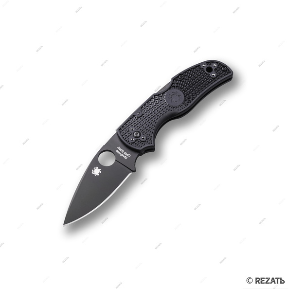 Spyderco_450.jpg