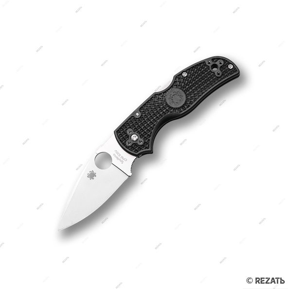 Spyderco_451.jpg