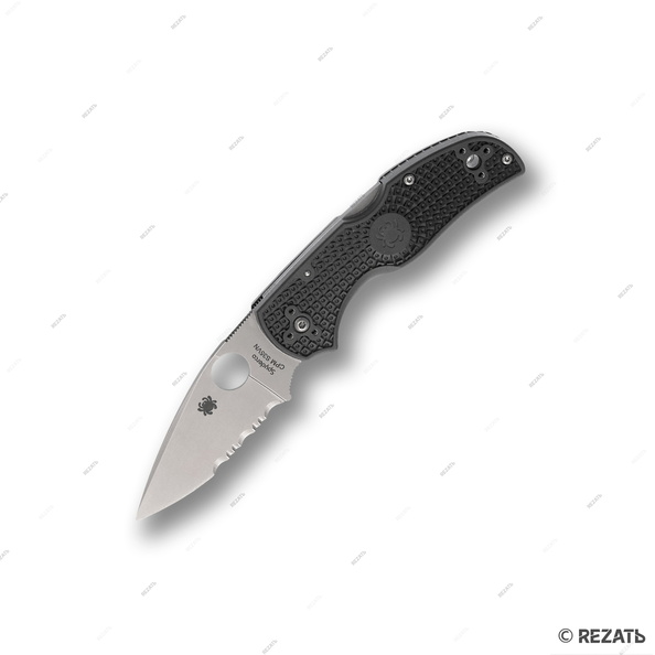Spyderco_454.jpg