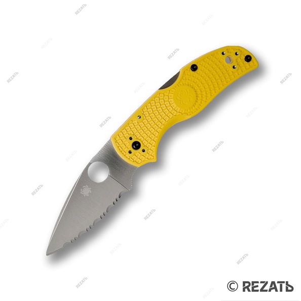 Spyderco_455.jpg