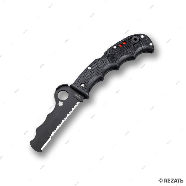 Spyderco_457.jpg