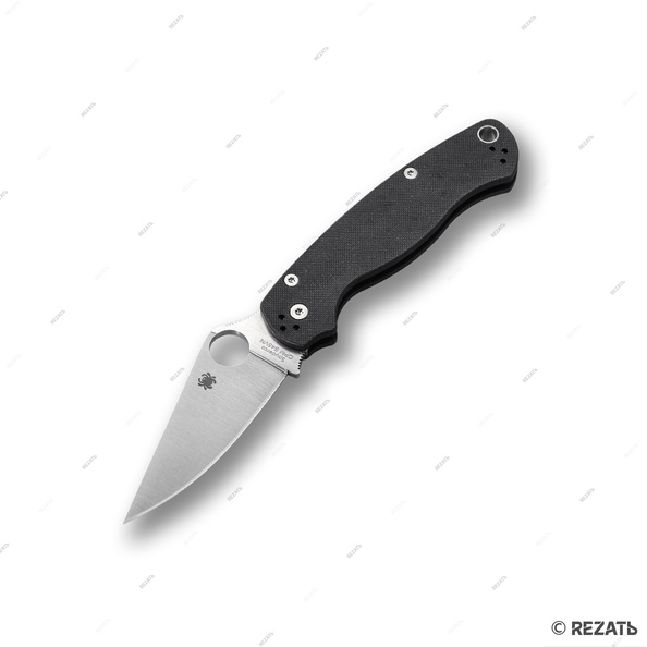 Spyderco_458.jpg